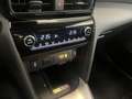Toyota Yaris Cross 1.5 Hybrid 130 EXECUTIEVE/PDC V+A/EL A KLEP/DODE H Zwart - thumbnail 15