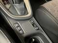 Toyota Yaris Cross 1.5 Hybrid 130 EXECUTIEVE/PDC V+A/EL A KLEP/DODE H Zwart - thumbnail 25