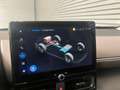 Toyota Yaris Cross 1.5 Hybrid 130 EXECUTIEVE/PDC V+A/EL A KLEP/DODE H Zwart - thumbnail 14