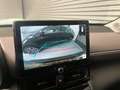 Toyota Yaris Cross 1.5 Hybrid 130 EXECUTIEVE/PDC V+A/EL A KLEP/DODE H Zwart - thumbnail 13