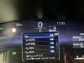 Toyota Yaris Cross 1.5 Hybrid 130 EXECUTIEVE/PDC V+A/EL A KLEP/DODE H Zwart - thumbnail 20