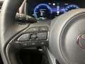 Toyota Yaris Cross 1.5 Hybrid 130 EXECUTIEVE/PDC V+A/EL A KLEP/DODE H Zwart - thumbnail 10