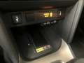 Toyota Yaris Cross 1.5 Hybrid 130 EXECUTIEVE/PDC V+A/EL A KLEP/DODE H Zwart - thumbnail 27