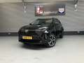 Toyota Yaris Cross 1.5 Hybrid 130 EXECUTIEVE/PDC V+A/EL A KLEP/DODE H Zwart - thumbnail 1