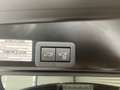 Toyota Yaris Cross 1.5 Hybrid 130 EXECUTIEVE/PDC V+A/EL A KLEP/DODE H Zwart - thumbnail 21