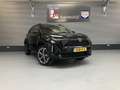 Toyota Yaris Cross 1.5 Hybrid 130 EXECUTIEVE/PDC V+A/EL A KLEP/DODE H Zwart - thumbnail 3