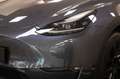 Tesla Model Y Model Y Long Range AWD Grigio - thumbnail 3