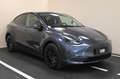 Tesla Model Y Model Y Long Range AWD Grigio - thumbnail 1
