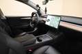 Tesla Model Y Model Y Long Range AWD Grigio - thumbnail 12