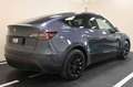 Tesla Model Y Model Y Long Range AWD Grigio - thumbnail 6