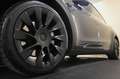 Tesla Model Y Model Y Long Range AWD Grigio - thumbnail 4