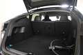 Tesla Model Y Model Y Long Range AWD Gris - thumbnail 21