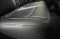 Tesla Model Y Model Y Long Range AWD Gris - thumbnail 16