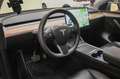 Tesla Model Y Model Y Long Range AWD Grigio - thumbnail 8
