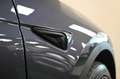 Tesla Model Y Model Y Long Range AWD Gris - thumbnail 18