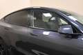 Tesla Model Y Model Y Long Range AWD Grigio - thumbnail 5