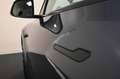 Tesla Model Y Model Y Long Range AWD Gris - thumbnail 23