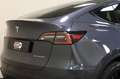 Tesla Model Y Model Y Long Range AWD Grigio - thumbnail 7