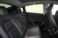Tesla Model Y Model Y Long Range AWD Grigio - thumbnail 15