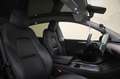 Tesla Model Y Model Y Long Range AWD Grigio - thumbnail 11