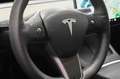 Tesla Model Y Model Y Long Range AWD Grigio - thumbnail 9