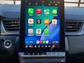 Renault Captur E-Tech Full Hybrid 145 Esprit Alpine Aut. Blau - thumbnail 16