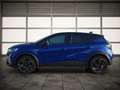 Renault Captur E-Tech Full Hybrid 145 Esprit Alpine Aut. Blau - thumbnail 4