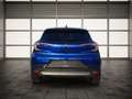 Renault Captur E-Tech Full Hybrid 145 Esprit Alpine Aut. Blau - thumbnail 6