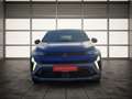 Renault Captur E-Tech Full Hybrid 145 Esprit Alpine Aut. Blau - thumbnail 2