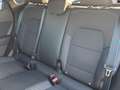 Renault Captur E-Tech Full Hybrid 145 Esprit Alpine Aut. Blau - thumbnail 11