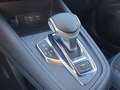 Renault Captur E-Tech Full Hybrid 145 Esprit Alpine Aut. Blau - thumbnail 15
