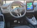 Renault Captur E-Tech Full Hybrid 145 Esprit Alpine Aut. Blau - thumbnail 13