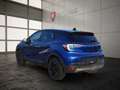 Renault Captur E-Tech Full Hybrid 145 Esprit Alpine Aut. Blau - thumbnail 5