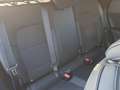 Renault Captur E-Tech Full Hybrid 145 Esprit Alpine Aut. Blau - thumbnail 12