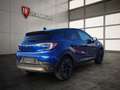 Renault Captur E-Tech Full Hybrid 145 Esprit Alpine Aut. Blau - thumbnail 7