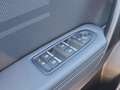 Renault Captur E-Tech Full Hybrid 145 Esprit Alpine Aut. Blau - thumbnail 14