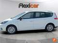 Renault Scenic LIMITED Energy TCe 96kW (130CV) 7p E6 Gelb - thumbnail 7