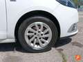 Renault Scenic LIMITED Energy TCe 96kW (130CV) 7p E6 Gelb - thumbnail 11