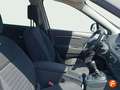 Renault Scenic LIMITED Energy TCe 96kW (130CV) 7p E6 Gelb - thumbnail 17