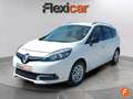 Renault Scenic LIMITED Energy TCe 96kW (130CV) 7p E6 Gelb - thumbnail 5