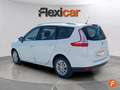 Renault Scenic LIMITED Energy TCe 96kW (130CV) 7p E6 Gelb - thumbnail 2