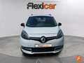 Renault Scenic LIMITED Energy TCe 96kW (130CV) 7p E6 Gelb - thumbnail 3