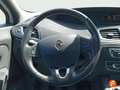Renault Scenic LIMITED Energy TCe 96kW (130CV) 7p E6 Gelb - thumbnail 14