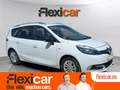 Renault Scenic LIMITED Energy TCe 96kW (130CV) 7p E6 Gelb - thumbnail 1