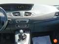 Renault Scenic LIMITED Energy TCe 96kW (130CV) 7p E6 Gelb - thumbnail 13