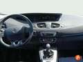 Renault Scenic LIMITED Energy TCe 96kW (130CV) 7p E6 Gelb - thumbnail 12