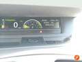 Renault Scenic LIMITED Energy TCe 96kW (130CV) 7p E6 Gelb - thumbnail 15