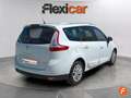 Renault Scenic LIMITED Energy TCe 96kW (130CV) 7p E6 Gelb - thumbnail 8
