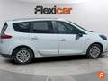 Renault Scenic LIMITED Energy TCe 96kW (130CV) 7p E6 Gelb - thumbnail 4