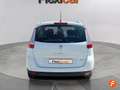 Renault Scenic LIMITED Energy TCe 96kW (130CV) 7p E6 Gelb - thumbnail 9